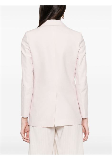 Pink Mid-Day Sun blazer - women BLAZÉ MILANO | EBD19BMID0006